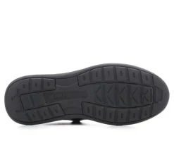 Men's Craftwell Step Slip-On Shoes|Clarks Sale