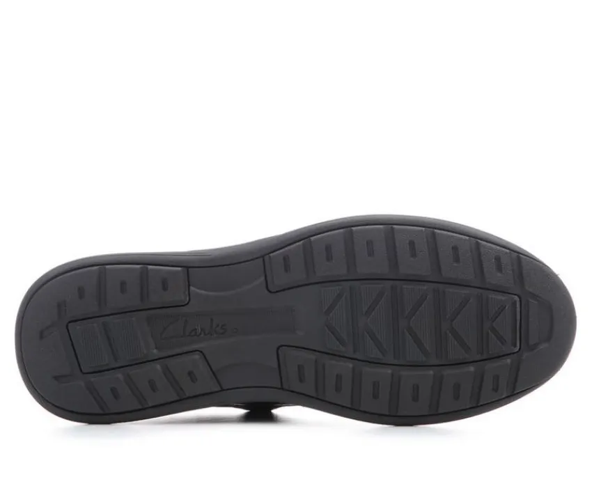 Men's Craftwell Step Slip-On Shoes|Clarks Sale