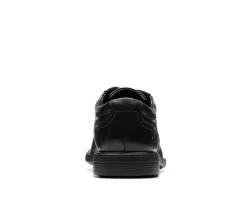 Clarks Dress><noscript><img width=
