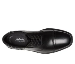 Clarks Dress><noscript><img width=