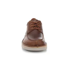 Men's Eastridge Moc Oxfords|Clarks Hot