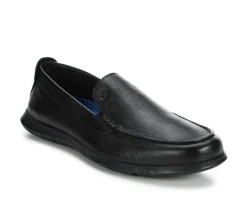 Clarks Casual>Men's Flexway Step Loafers