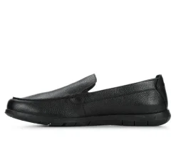 Clarks Casual><noscript><img width=