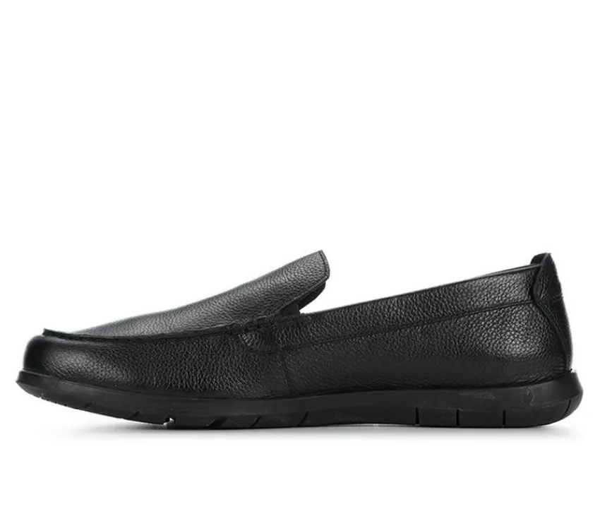Clarks Casual>Men's Flexway Step Loafers