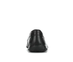Clarks Casual><noscript><img width=