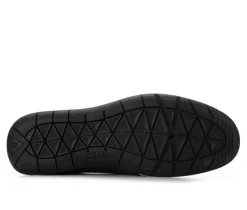 Clarks Casual><noscript><img width=