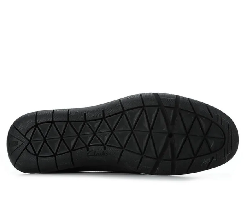 Clarks Casual>Men's Flexway Step Loafers