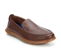 Clarks Casual>Men's Flexway Step Loafers