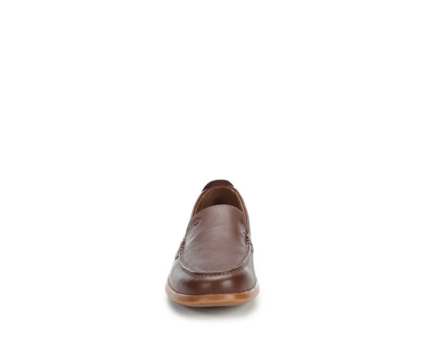 Clarks Casual>Men's Flexway Step Loafers
