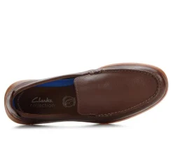 Clarks Casual><noscript><img width=