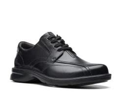 Men's Gessler Lace Dress Shoes|Clarks Hot