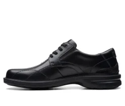 Men's Gessler Lace Dress Shoes|Clarks Hot