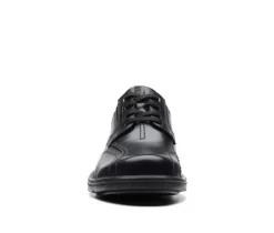 Men's Gessler Lace Dress Shoes|Clarks Hot