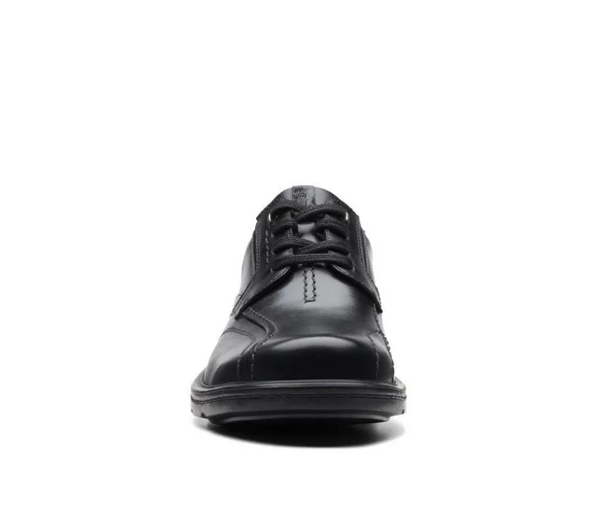 Men's Gessler Lace Dress Shoes|Clarks Hot