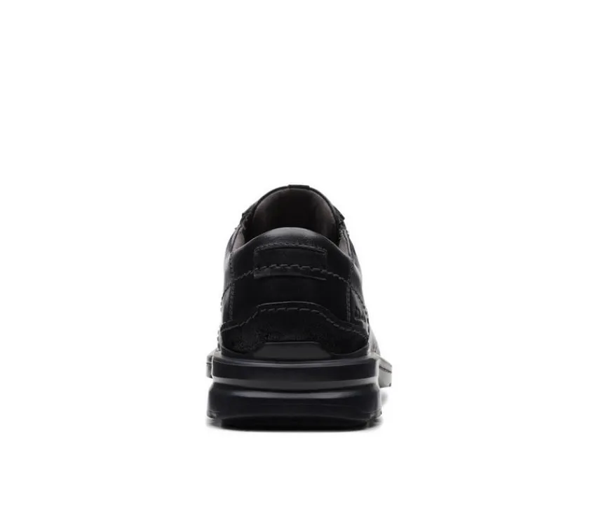 Men's Gessler Lace Dress Shoes|Clarks Hot