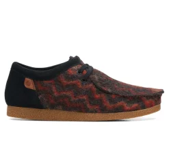Men's Shacre II Step Casual Shoes|Clarks