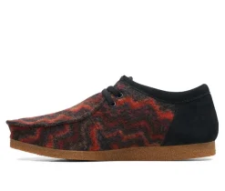 Men's Shacre II Step Casual Shoes|Clarks