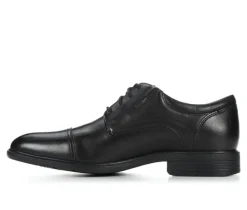 Clarks Dress><noscript><img width=