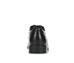 Clarks Dress><noscript><img width=