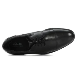 Clarks Dress><noscript><img width=