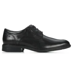 Clarks Dress>Men's Steadwell Lace Dress Shoes