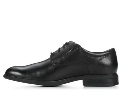 Clarks Dress><noscript><img width=