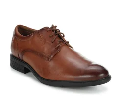 Men's Steadwell Lace Dress Shoes|Clarks Hot