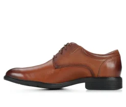 Men's Steadwell Lace Dress Shoes|Clarks Hot