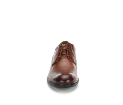 Men's Steadwell Lace Dress Shoes|Clarks Hot