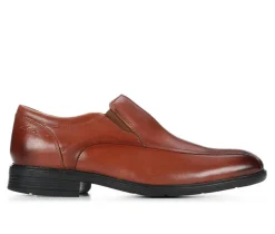 Clarks Dress>Men's Steadwell Step Dress Shoes