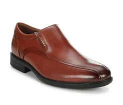 Clarks Dress>Men's Steadwell Step Dress Shoes