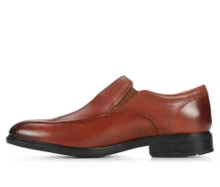 Clarks Dress><noscript><img width=