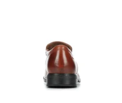 Clarks Dress><noscript><img width=