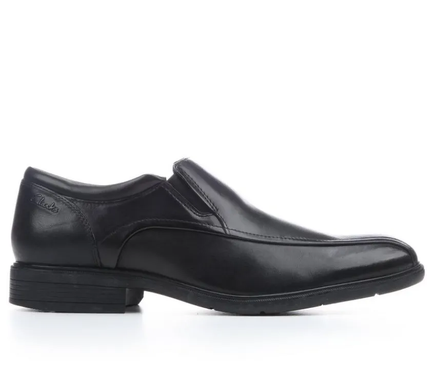 Men's Steadwell Step Dress Shoes|Clarks Online