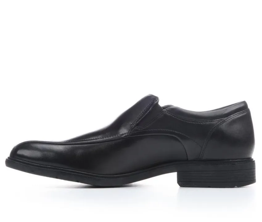 Men's Steadwell Step Dress Shoes|Clarks Online