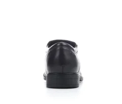 Men's Steadwell Step Dress Shoes|Clarks Online