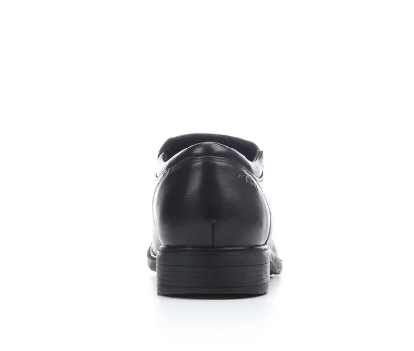 Men's Steadwell Step Dress Shoes|Clarks Online