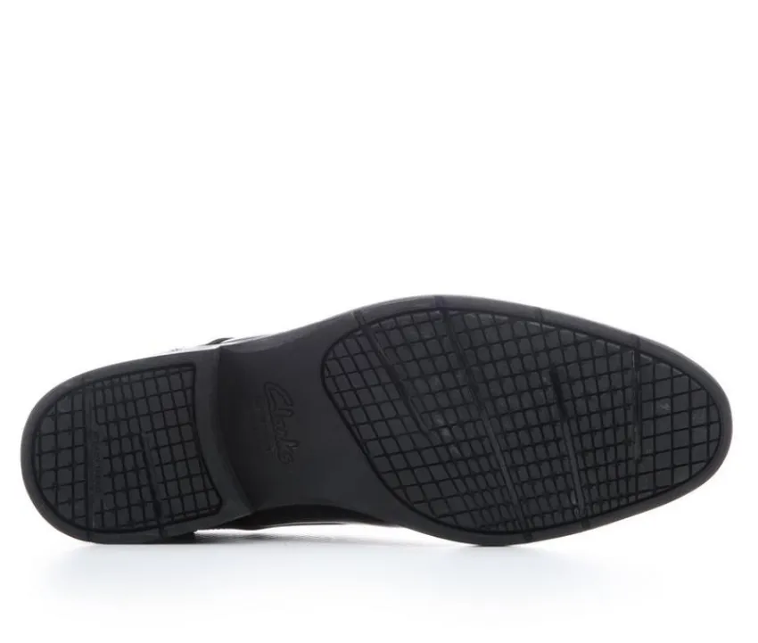 Men's Steadwell Step Dress Shoes|Clarks Online