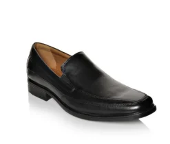 Men's Tilden Free Loafers|Clarks