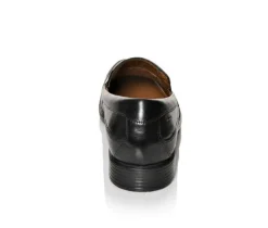 Men's Tilden Free Loafers|Clarks