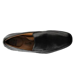 Men's Tilden Free Loafers|Clarks