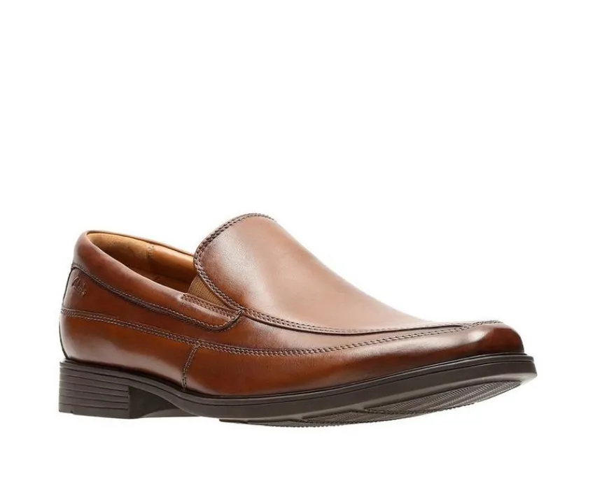 Clarks Dress>Men's Tilden Free Loafers