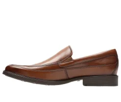 Clarks Dress><noscript><img width=