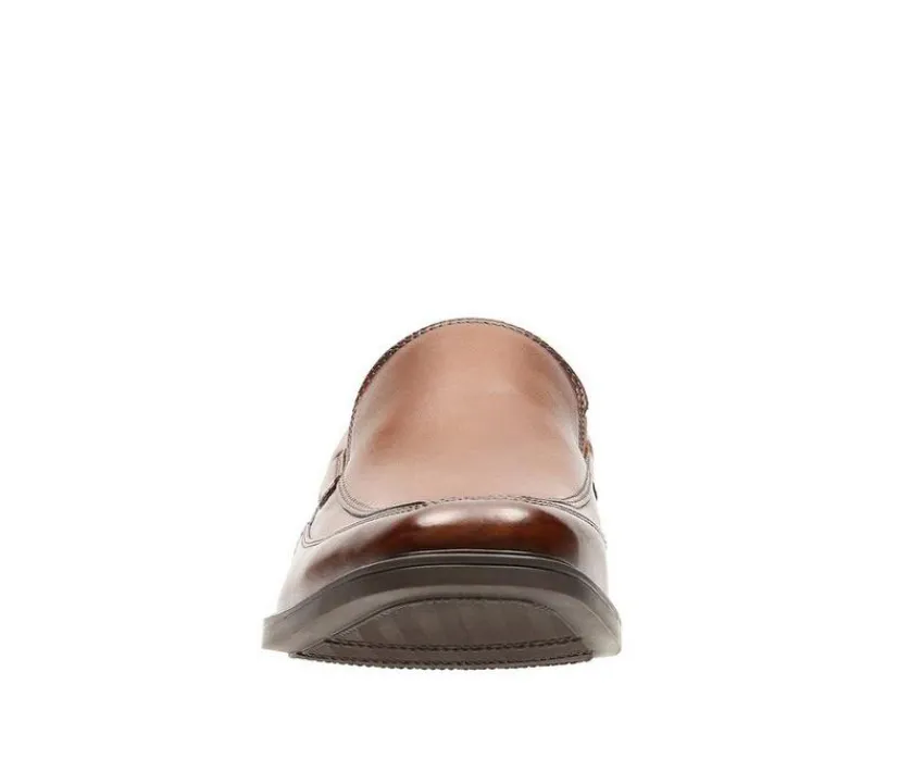 Clarks Dress>Men's Tilden Free Loafers