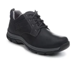 Men's Walpath Oxfords|Clarks Online