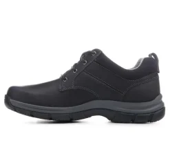 Men's Walpath Oxfords|Clarks Online