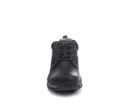 Men's Walpath Oxfords|Clarks Online