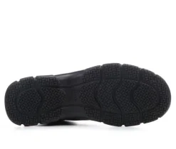Men's Walpath Oxfords|Clarks Online