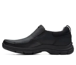 Clarks Casual><noscript><img width=