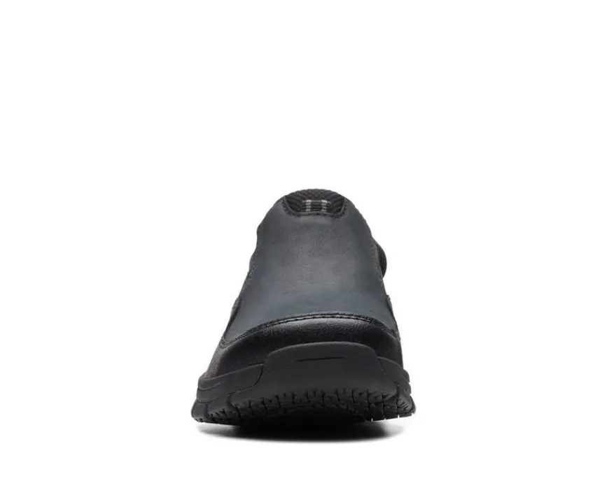 Clarks Casual>Men's Walpath Step Casual Loafers